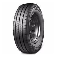 Kumho 215/60 R16C 103/101T PorTran KC53 Yaz Lastiği