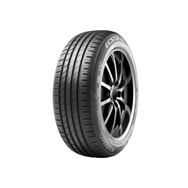 Kumho 215/60 R17 96H Ecsta HS51 Yaz Lastiği