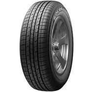 Kumho 215/60 R17 96H Solus KL21 Yaz Lastiği 2022