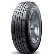 Kumho 215/60 R17 96H Solus KL21 Yaz Lastiği