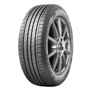 Kumho 215/65 R15 96H Solus TA21 Yaz Lastiği