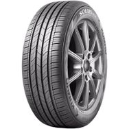 Kumho 215/65 R15 96H Solus TA21 Yaz Lastiği