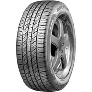 Kumho 215/65 R16 98H Crugen Premium KL33 Dört Mevsim Lastiği