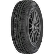Kumho 215/65 R16 98H Crugen Premium KL33 M+S Yaz Lastiği Üretim Yılı: 2024