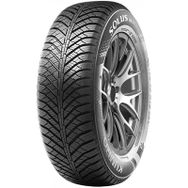 Kumho 215/65 R16 98H Solus HA31 Dört Mevsim Lastiği 2023