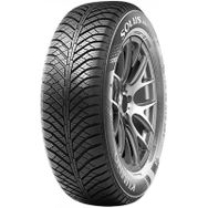 Kumho 215/65 R16 98H Solus HA31 Dört Mevsim Lastiği 2024