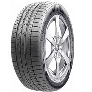 Kumho 215/65 R16 98V Crugen HP91 Yaz Lastiği 2024