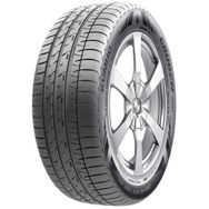 Kumho 215/65 R16 98V Hp91 Crugen Yaz Lastiği