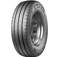 Kumho 215/65 R16C 109/107T PorTran KC53 Yaz Lastiği