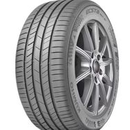 Kumho 215/65 R17 99V Ecsta PS71 Yaz Lastiği 2024