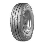 Kumho 215/70 R15C 109/107T PorTran KC53 Yaz Lastiği