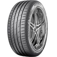Kumho 225/35 R19 88Y XL Ecsta PS71 Yaz Lastiği