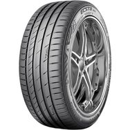 Kumho 225/35 ZR18 87Y PS71 XL Yaz Lastiği 2024