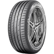 Kumho 225/35zr19 88y Xl Ecsta Ps91 Yaz Lastiği 2024