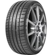 Kumho 225/40 R18 92Y XL Ecsta Sport PS72 EV Yaz Lastiği 2025