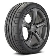 Kumho 225/40 R19 93Y XL Ecsta PS91 Yaz Lastiği 2022