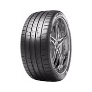 Kumho 225/40 R19 93Y XL Ecsta PS91 Yaz Lastiği 2024