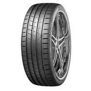 Kumho 225/40 ZR19 93Y Ecsta Ps91 Yaz Lastiği 2023