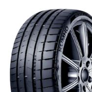 Kumho 225/40 ZR19 93Y XL Ecsta Sport PS72 Yaz Lastiği 2024