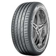 Kumho 225/40R18 88Y Ecsta PS71 RFT Yaz Lastiği
