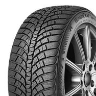 Kumho 225/45 R17 91V WinterCraft WP71 XRP Kış Lastiği 2024