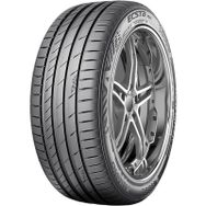 Kumho 225/45 R17 91W Ecsta PS71 RFT Yaz Lastiği 2024