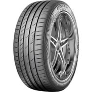Kumho 225/45 R17 91W Ecsta PS71 RFT Yaz Lastiği