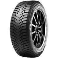 Kumho 225/45 R18 95V XL WinterCraft WP72 Kış Lastiği 2023