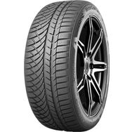 Kumho 225/45 R18 95V XL WinterCraft WP72 M+S Kış Lastiği 2024