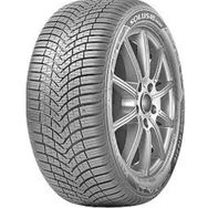 Kumho 225/45 R18 95W XL Solus 4S HA32 Plus Dört Mevsim Lastiği 2024