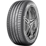 Kumho 225/45 R18 95Y XL Ecsta PS71 Yaz Lastiği