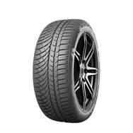 Kumho 225/45 R19 96V XL WinterCraft WP72 Kış Lastiği 2024