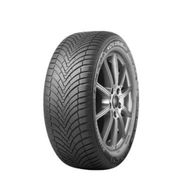 Kumho 225/45 R19 96W XL Solus 4S HA32 Dört Mevsim Lastiği