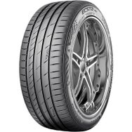Kumho 225/45 ZR17 91W Xrp Rft Ecsta Ps71 Yaz Lastiği