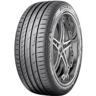 Kumho 225/45zr18 95y Ecsta Ps71 Yaz Lastiği