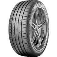Kumho 225/50 R17 94W Ecsta PS71 RFT Yaz Lastiği 2024