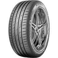 Kumho 225/50 R17 94W Ecsta PS71 XRP Yaz Lastiği 2023