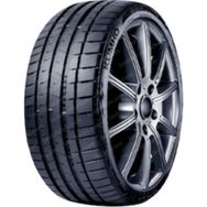 Kumho 225/50 R17 98Y XL Ecsta Sport PS72 Yaz Lastiği 2025