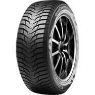 Kumho 225/50 R18 99T XL WinterCraft WI31 Kış Lastiği 2024