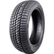 Kumho 225/50 R18 99V XL WinterCraft SUV WS71 Kış Lastiği 2024