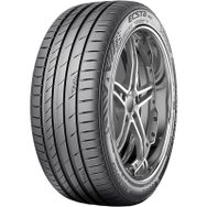 Kumho 225/50 ZR17 98Y XL Ecsta PS71 Yaz Lastiği 2023