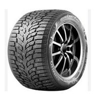 Kumho 225/55 R17 101T XL WinterCraft Ice WI32 Kış Lastiği 2023