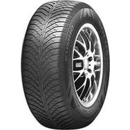 Kumho 225/55 R17 101V Solus HA31 Dört Mevsim Lastiği 2024
