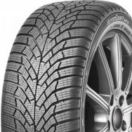 Kumho 225/55 R17 101V XL WinterCraft WP52 Kış Lastiği 2024