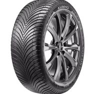 Kumho 225/55 R17 101W XL Solus 4S HA32 Dört Mevsim Lastiği 2024