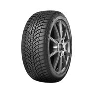 Kumho 225/55 R17 97V WinterCraft WP71 Kış Lastiği 2021