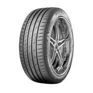 Kumho 225/55 R17 97Y Ecsta PS71 RFT Yaz Lastiği 2021