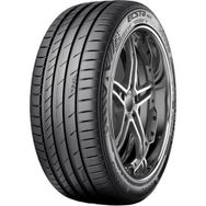 Kumho 225/55 R17 97Y Ecsta PS71 Yaz Lastiği