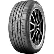 Kumho 225/55 R18 98V Crugen Hp71 Yaz Lastiği 2023