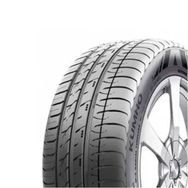 Kumho 225/55 R18 98V Crugen HP91 Yaz Lastiği 2022